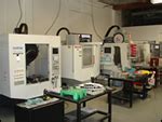 cnc machining certification saj diego|san diego state cnc machining.